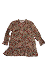 Bellerose girls round d'occasion  Expédié en Belgium