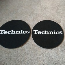 slipmat for sale slipmat for sale STEVENAGE