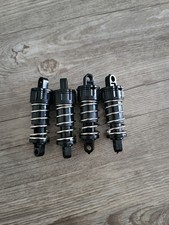 Tamiya baukasten tt01 gebraucht kaufen Tamiya baukasten tt01 gebraucht kaufen  Glan-Münchweiler-Umland