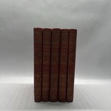1925 john stoddard for sale  San Diego