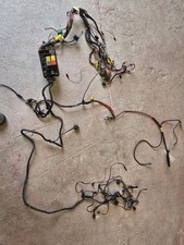 rs turbo loom for sale  CHICHESTER