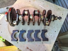 Oem vag audi for sale  DEREHAM