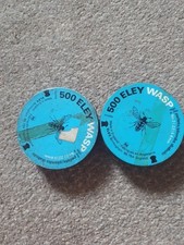 Eley wasps 5.56mm for sale  KENDAL