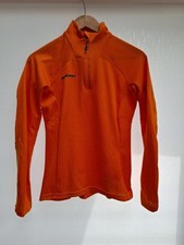 Mammut eiger extreme gebraucht kaufen  Lippetal