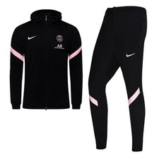 cheap psg tracksuit for sale  BASINGSTOKE