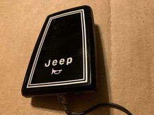 1989 jeep cherokee for sale  Wilkes Barre