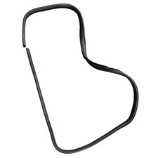 Guarnizione porta posteriore usato  Pratola Peligna
