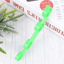 Accessoires outils guitare d'occasion  Expédié en France