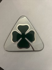 Coat arms emblem for sale  LIVERPOOL