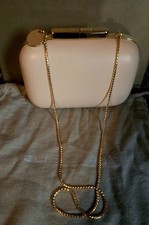 Elie saab clutch for sale  LEEDS