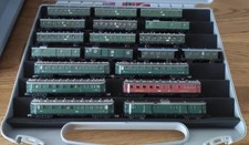 Spur konvolut personenwagen gebraucht kaufen Spur konvolut personenwagen gebraucht kaufen  Leipzig