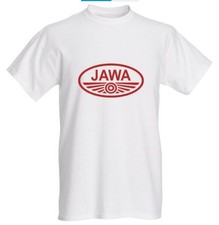 Retro jawa speedway for sale  RAYLEIGH
