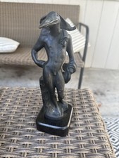 dali sculptures for sale dali sculptures for sale Saint Petersburg