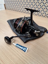 Mitchell 486 fishing for sale  MORECAMBE