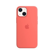Apple iphone mini for sale  Somerset