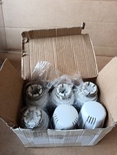 Head replacement tpk for sale  ROCHDALE