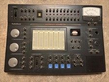 Radioshack electronics learnin for sale  Paintsville