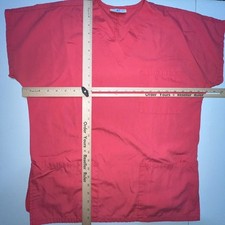 Fashion scrubs top for sale  Purcellville