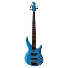 Loja de instrumentos musicais grande prêmio 2023 classificado Trbx305 Ftb 5 cordas elétrico comprar usado  Enviando para Brazil