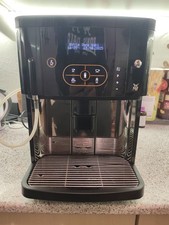 Wmf 800 black gebraucht kaufen  Cottbus