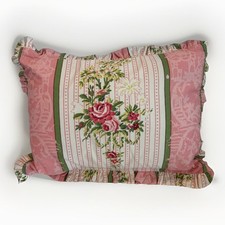 Neiman marcus ruffle for sale  East Greenwich