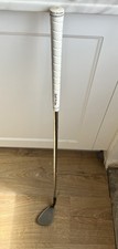 Callaway grind degree for sale  CARDIFF