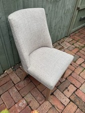 Single next furniture for sale Single next furniture for sale  COLCHESTER
