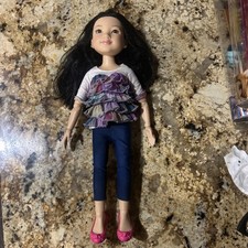 Mga entertainment bfc for sale  Beachwood