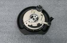 Technics Sl1200 M5g, Mk5g. Base de braço de som  comprar usado  Enviando para Brazil