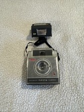 Vtg kodak brownie for sale  Redwood City