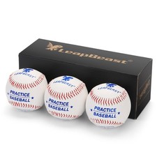 Balle baseball compétition d'occasion  Lyon I