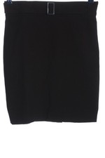 Pamela henson minirock gebraucht kaufen Pamela henson minirock gebraucht kaufen  Berlin