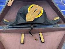 Vintage late 19th for sale  Santa Fe