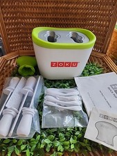 Zoku quick pop for sale  Marshallville