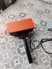 faretto fotografo usato faretto fotografo usato  Monreale