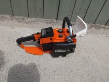 echo 302s chain saw for sale  Helena