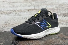 Womens new balance for sale  Cuyahoga Falls