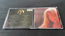 Sandy denny sad for sale  MITCHELDEAN