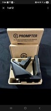 Elgato prompter for sale  Port Orange
