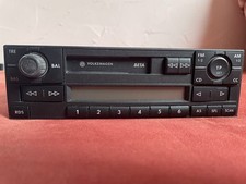 oldtimer radio usb gebraucht kaufen oldtimer radio usb gebraucht kaufen Obersulm