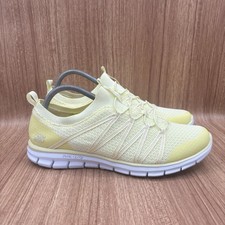 Skechers glider tuneful for sale  Spring Hill