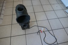 Aquastrong variable speed for sale  North Las Vegas