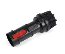 Ridgid diffuser shop for sale  Cedartown