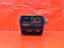 Acura integra hvac for sale  Opa Locka