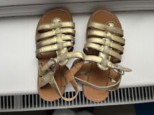 Boden gladiator gold for sale  ARUNDEL