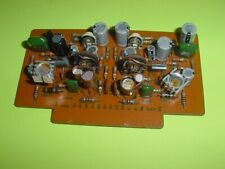 Sansui 2000x stereo for sale  San Jose