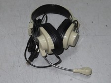Califone 3066 usb for sale  Santa Ana
