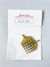 Bahnsinn willi kosak gebraucht kaufen  Köln