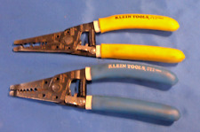 Klein tools wire for sale  Chandler