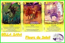 Carte cheval cards d'occasion  Pacy-sur-Eure